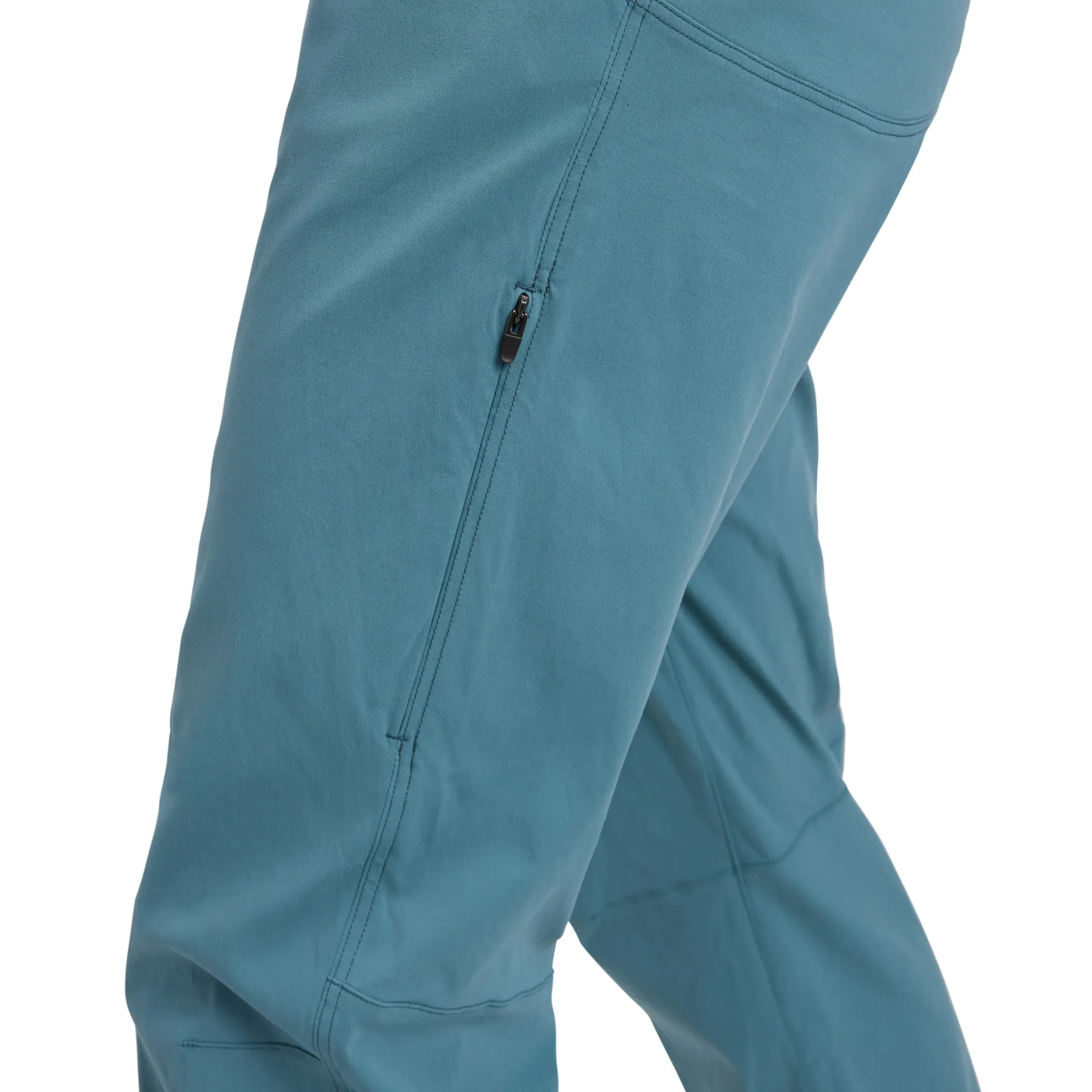 Women's Pursuit Pants