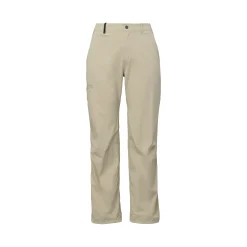 Women's Pursuit Pants
