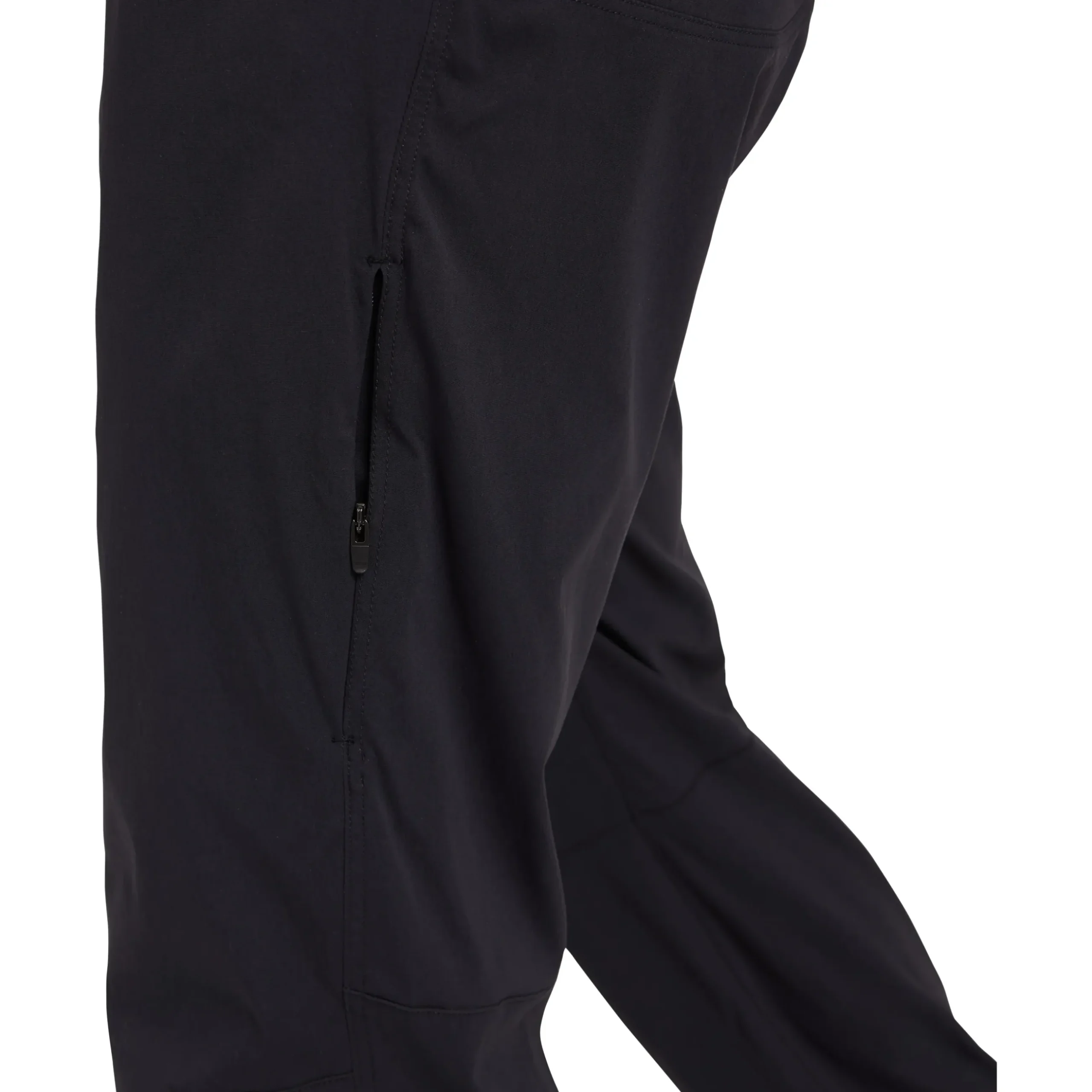 Women's Pursuit Pants