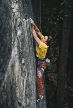 Women's Pursuit Pants