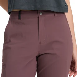 Women's Pursuit Pants