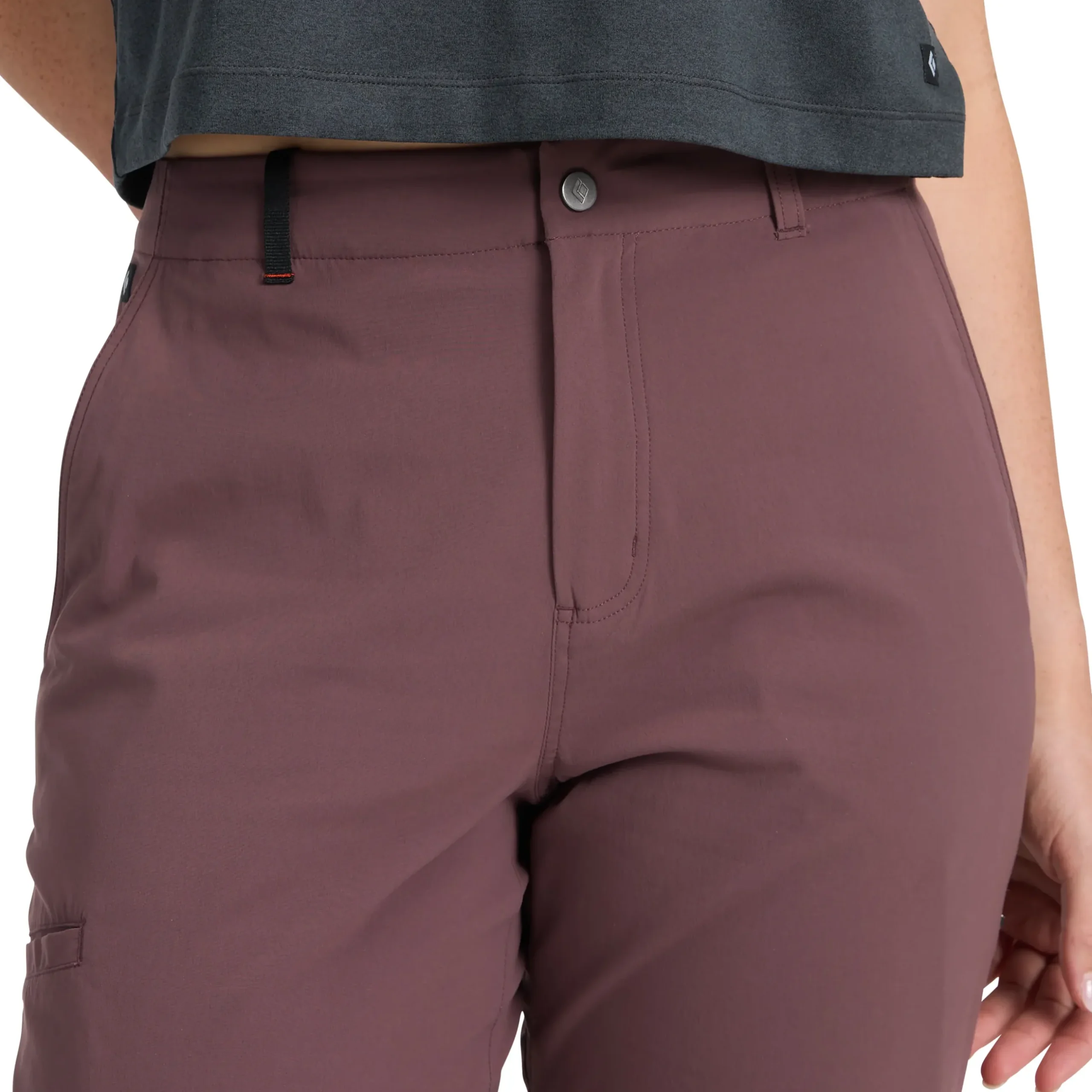 Women's Pursuit Pants