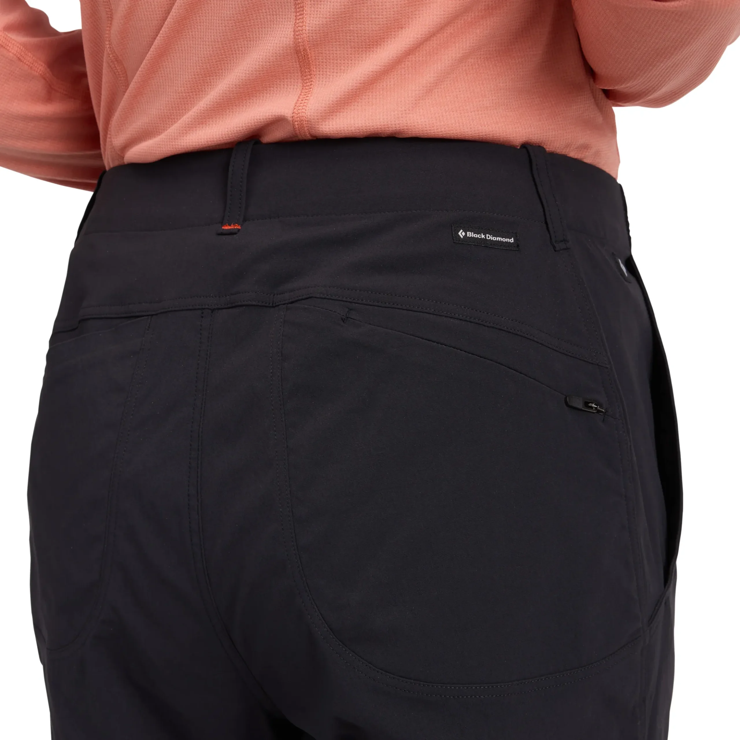 Women's Pursuit Pants