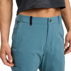 Women's Pursuit Pants