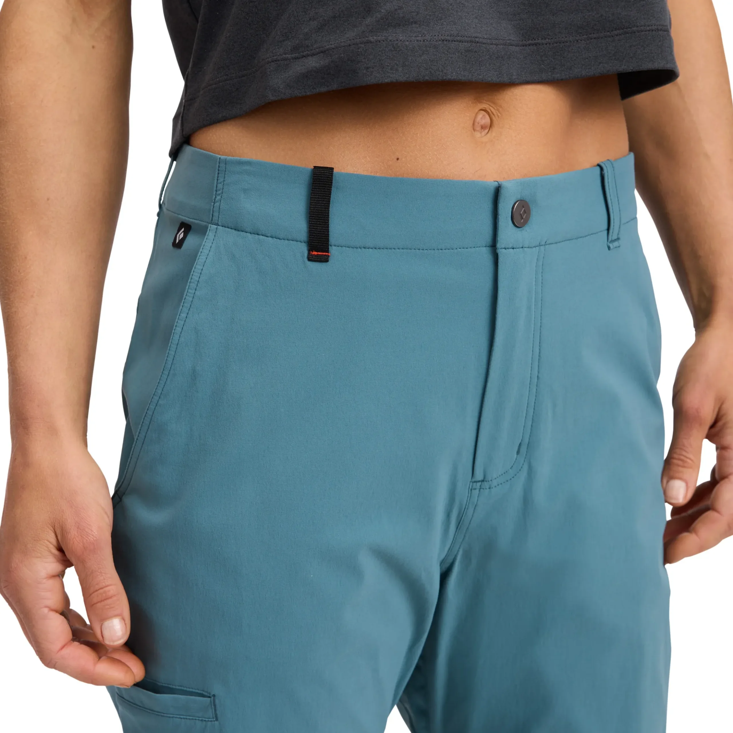 Women's Pursuit Pants