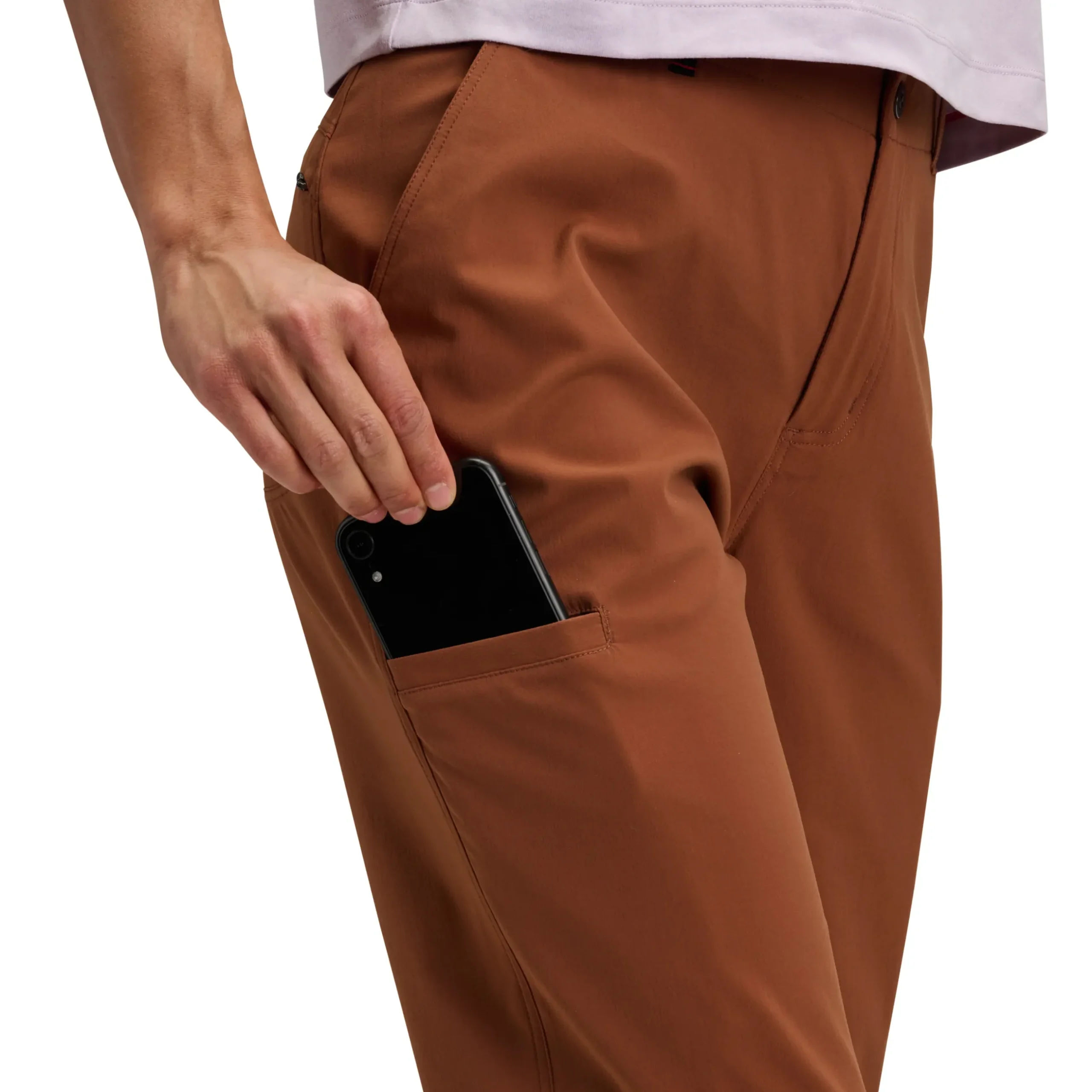 Women's Pursuit Pants