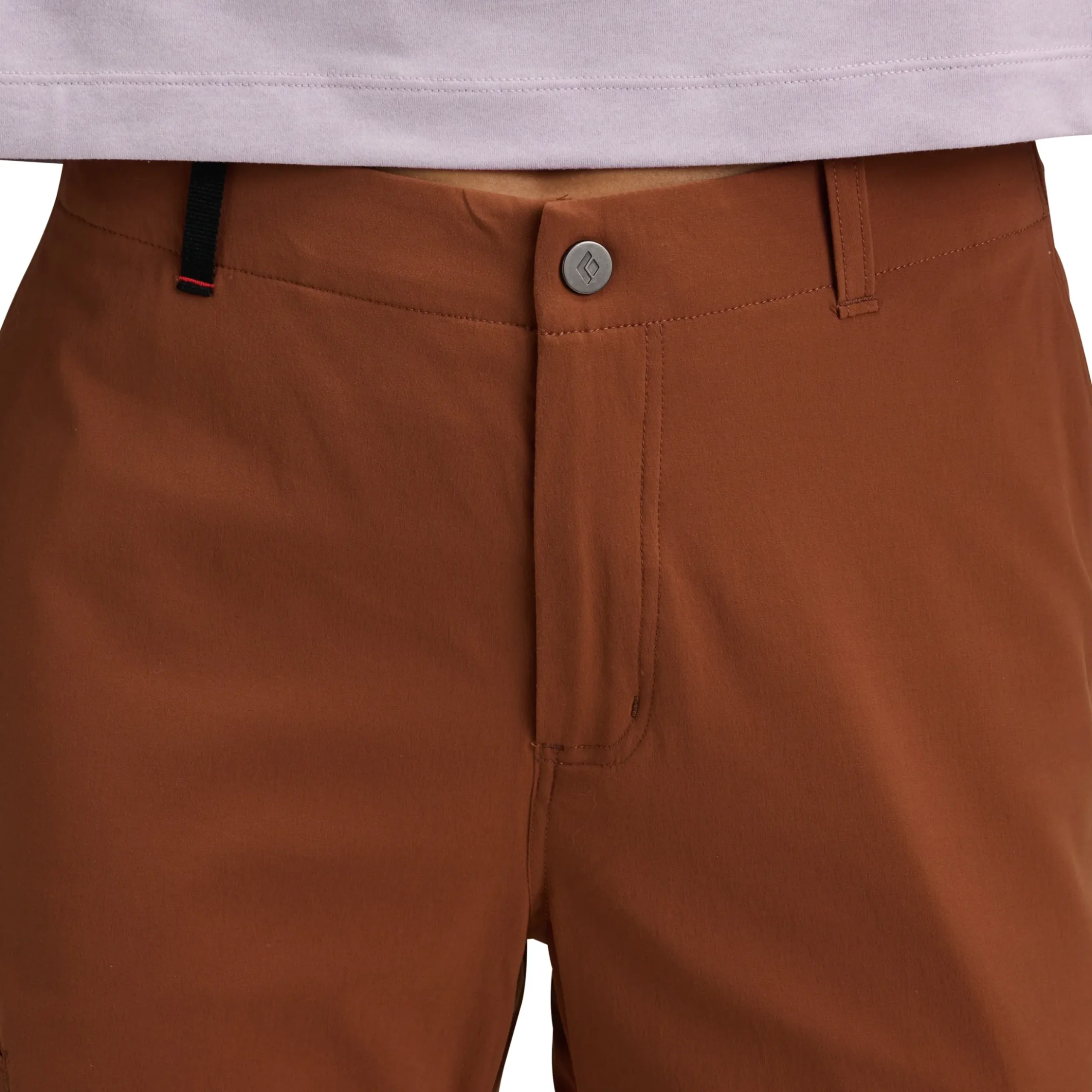 Women's Pursuit Pants