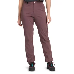 Women's Pursuit Pants