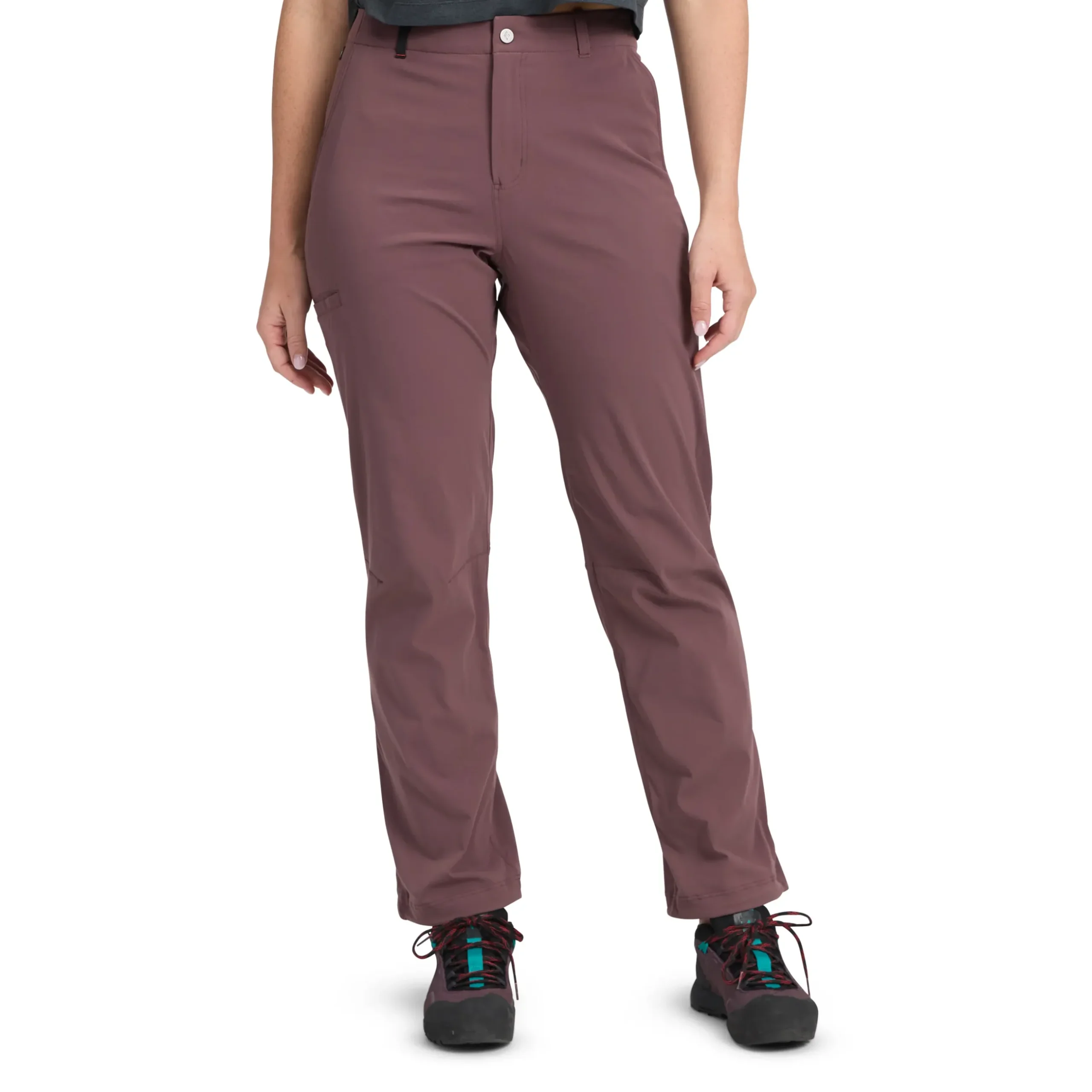 Women's Pursuit Pants