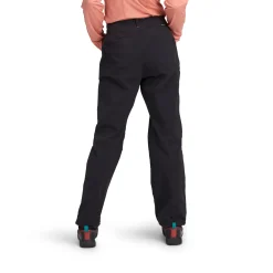 Women's Pursuit Pants
