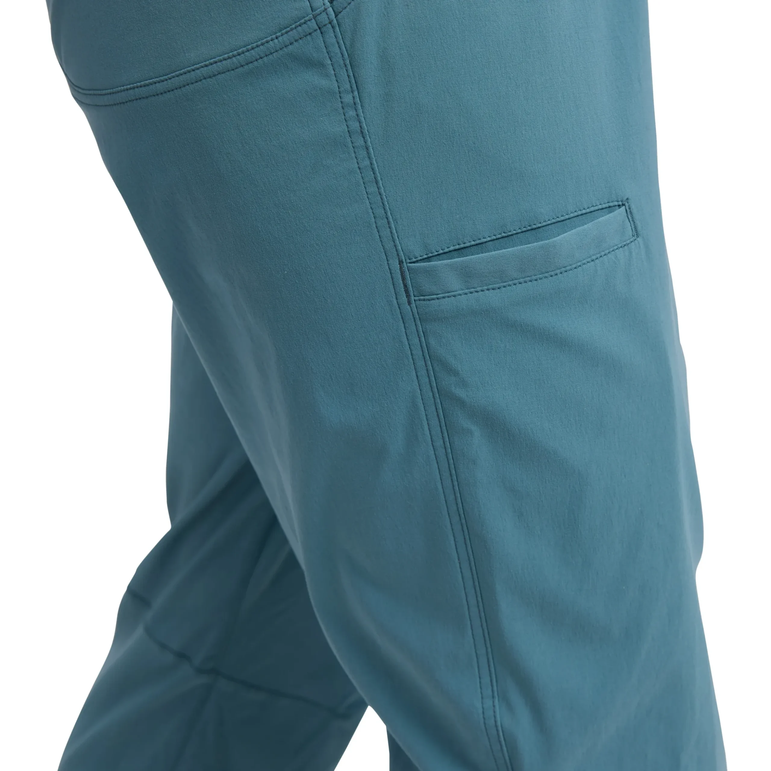 Women's Pursuit Pants