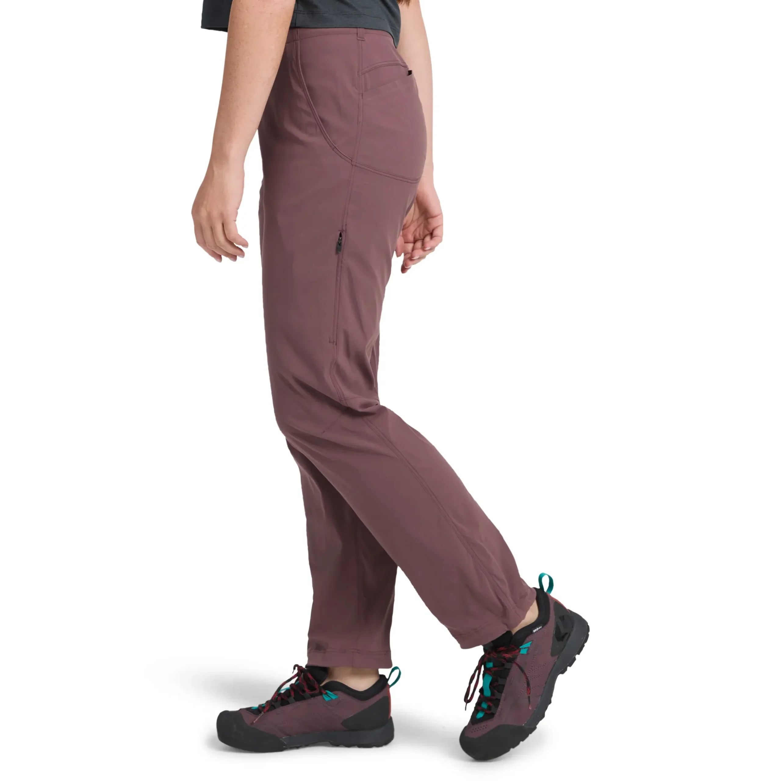 Women's Pursuit Pants