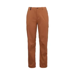 Women's Pursuit Pants