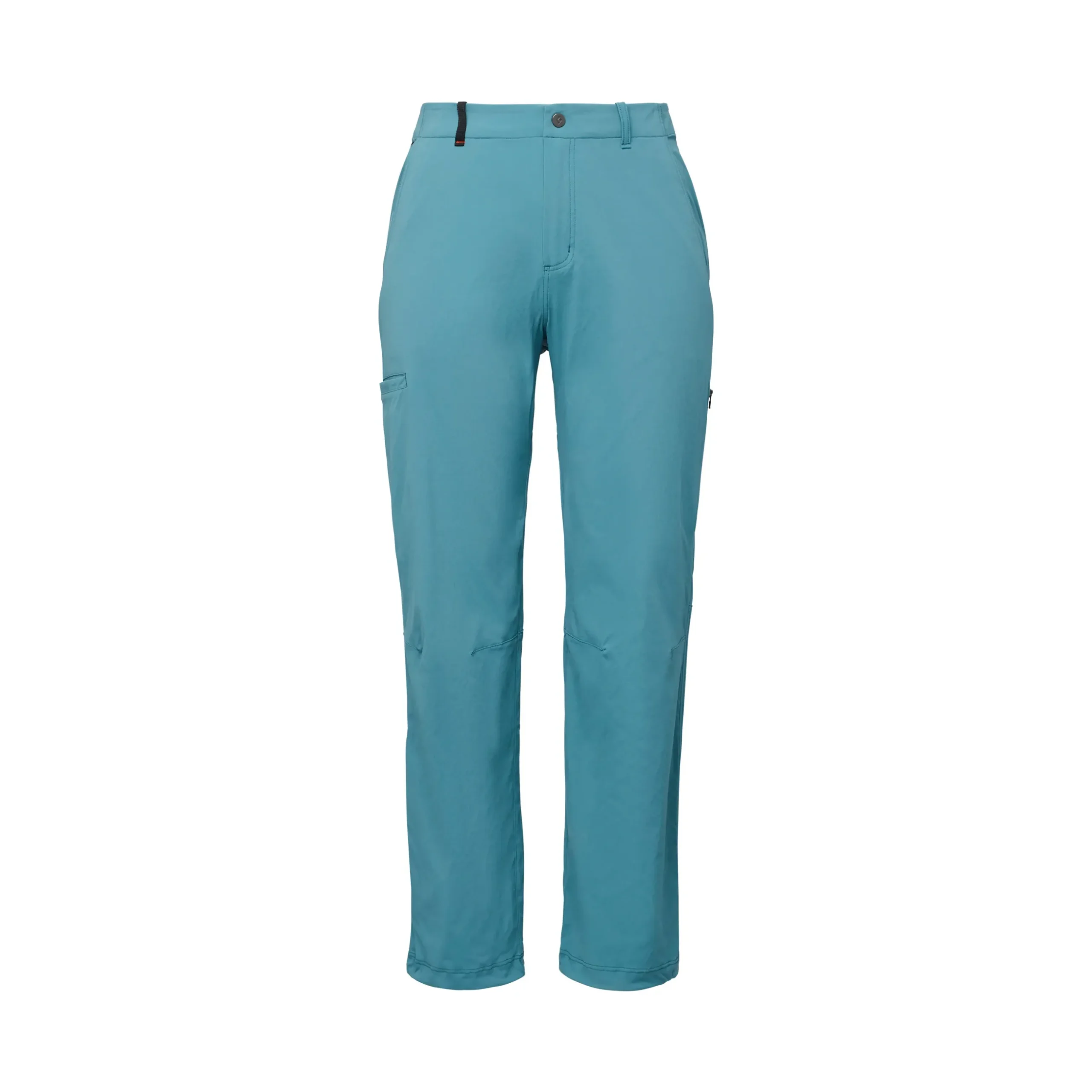 Women's Pursuit Pants
