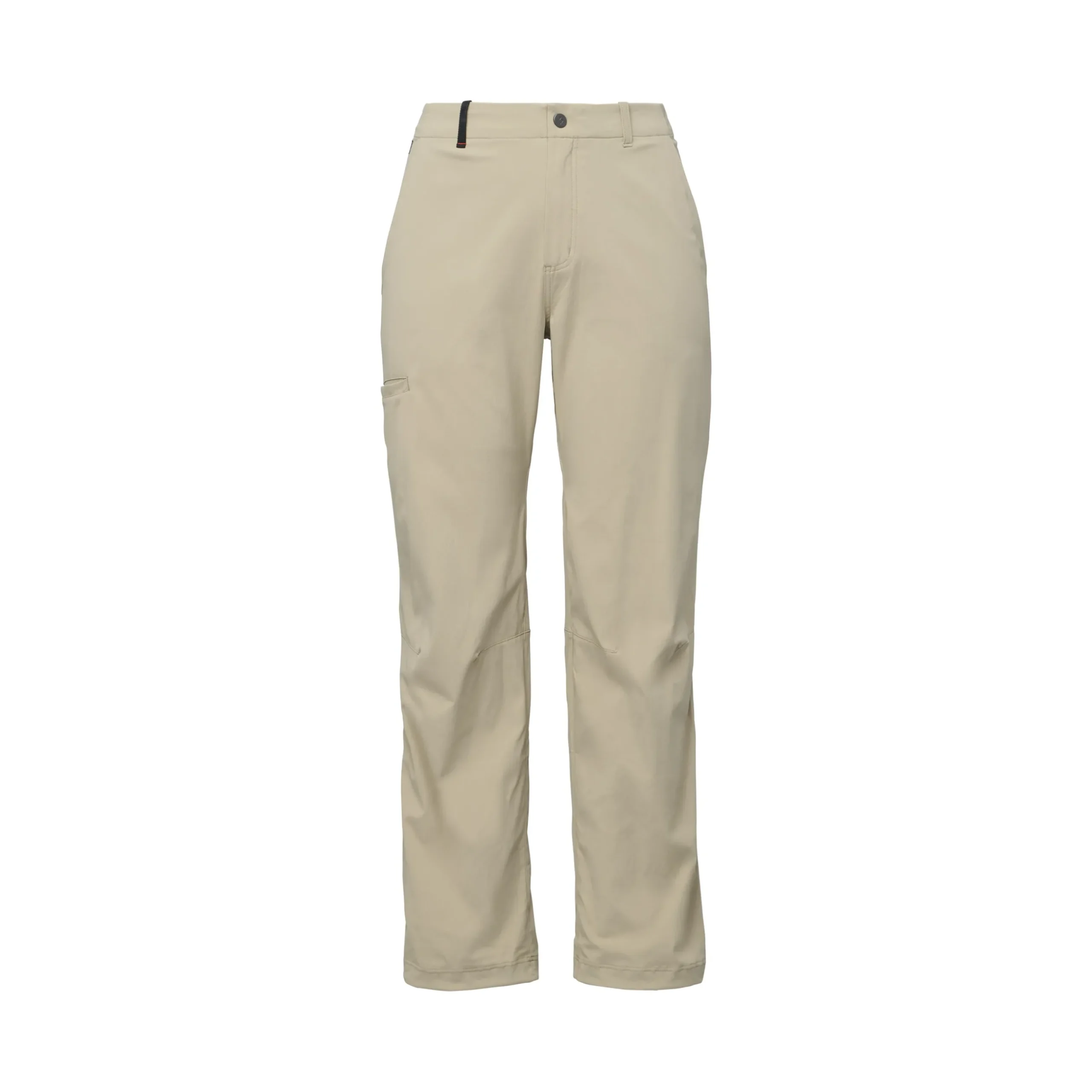 Women's Pursuit Pants