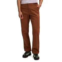 Women's Pursuit Pants