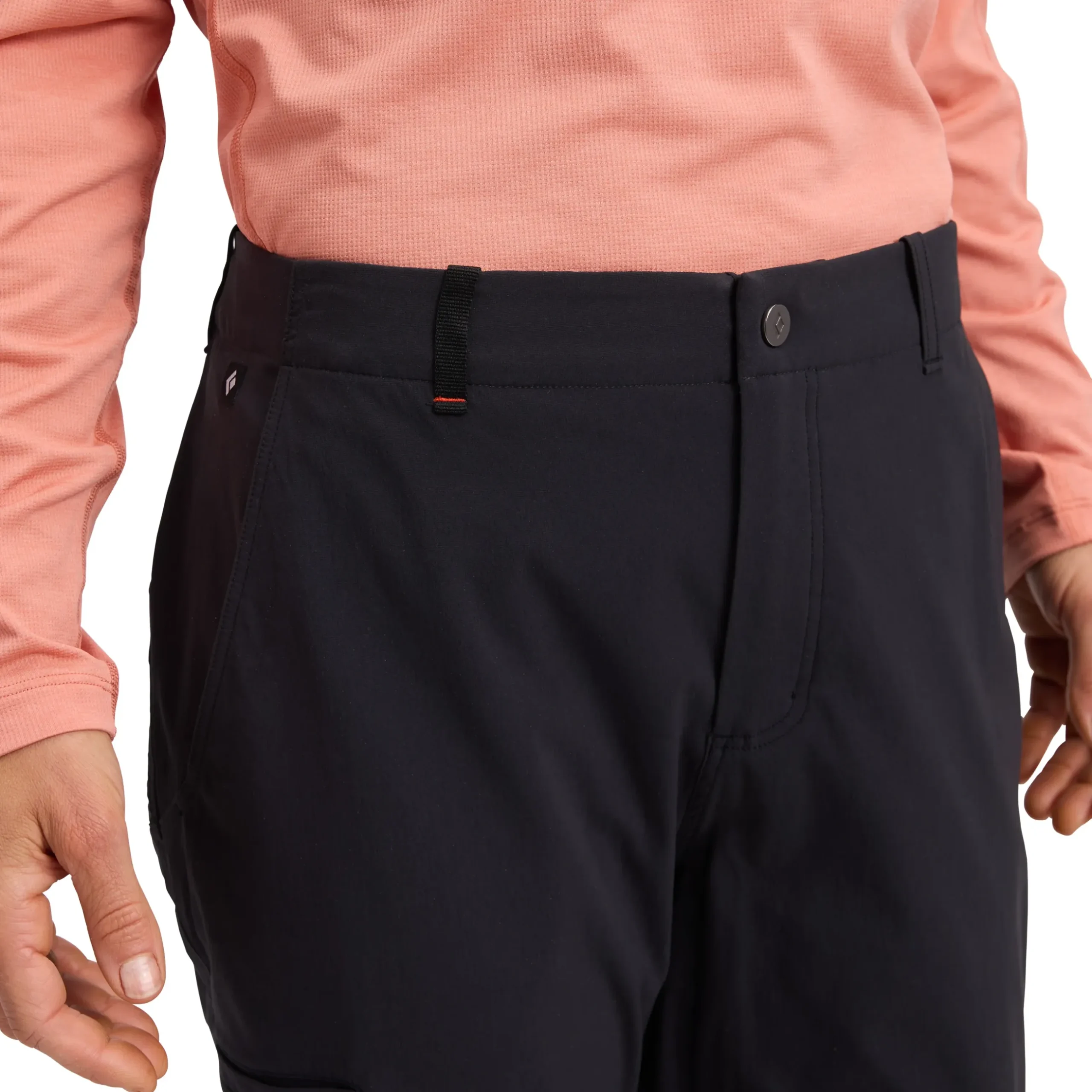 Women's Pursuit Pants
