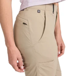 Women's Pursuit Pants