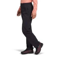 Women's Pursuit Pants