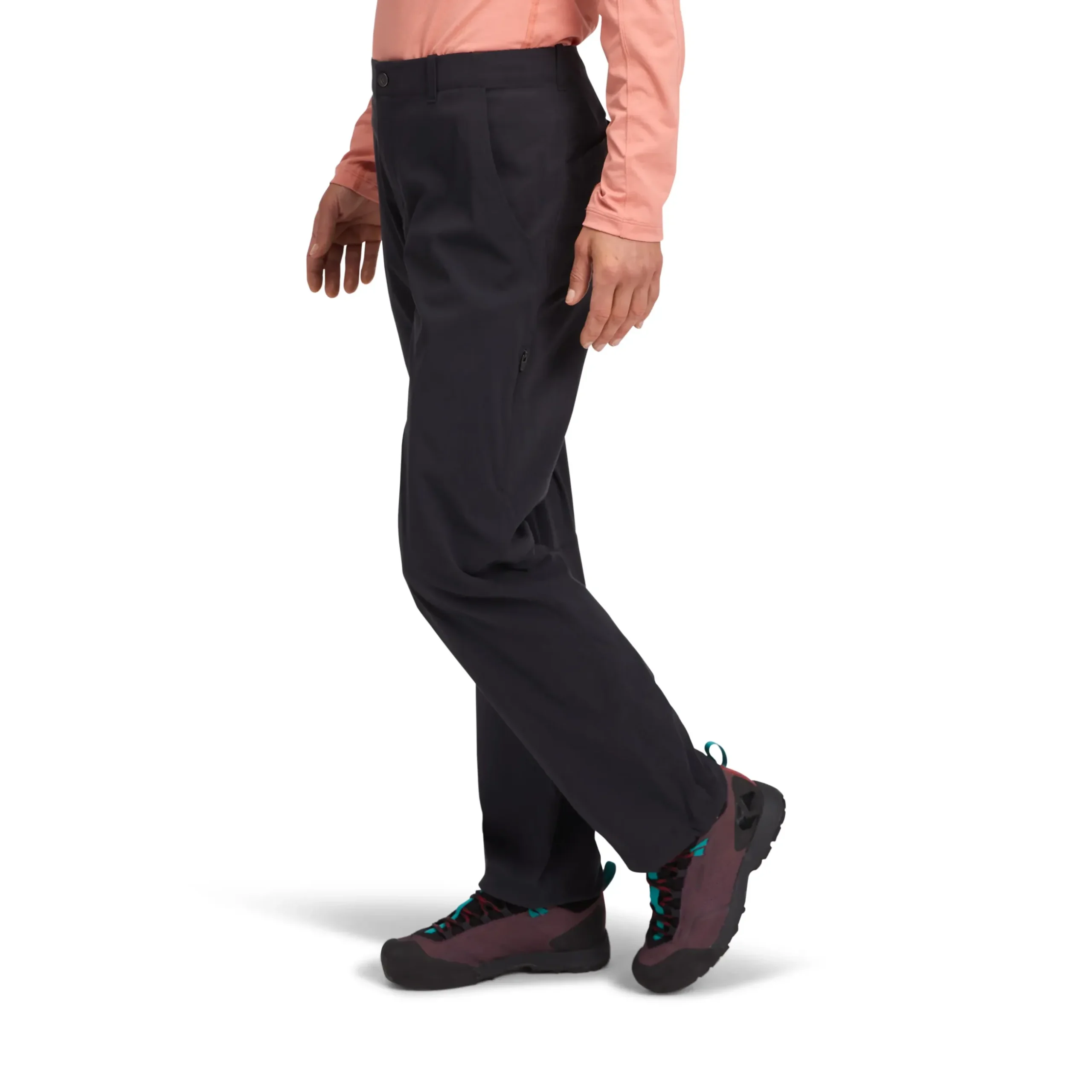 Women's Pursuit Pants