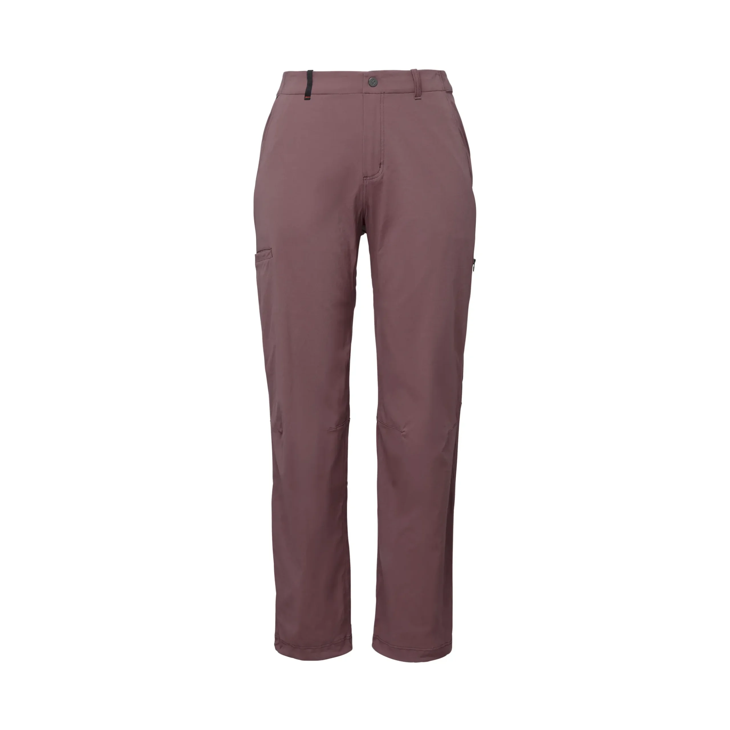 Women's Pursuit Pants