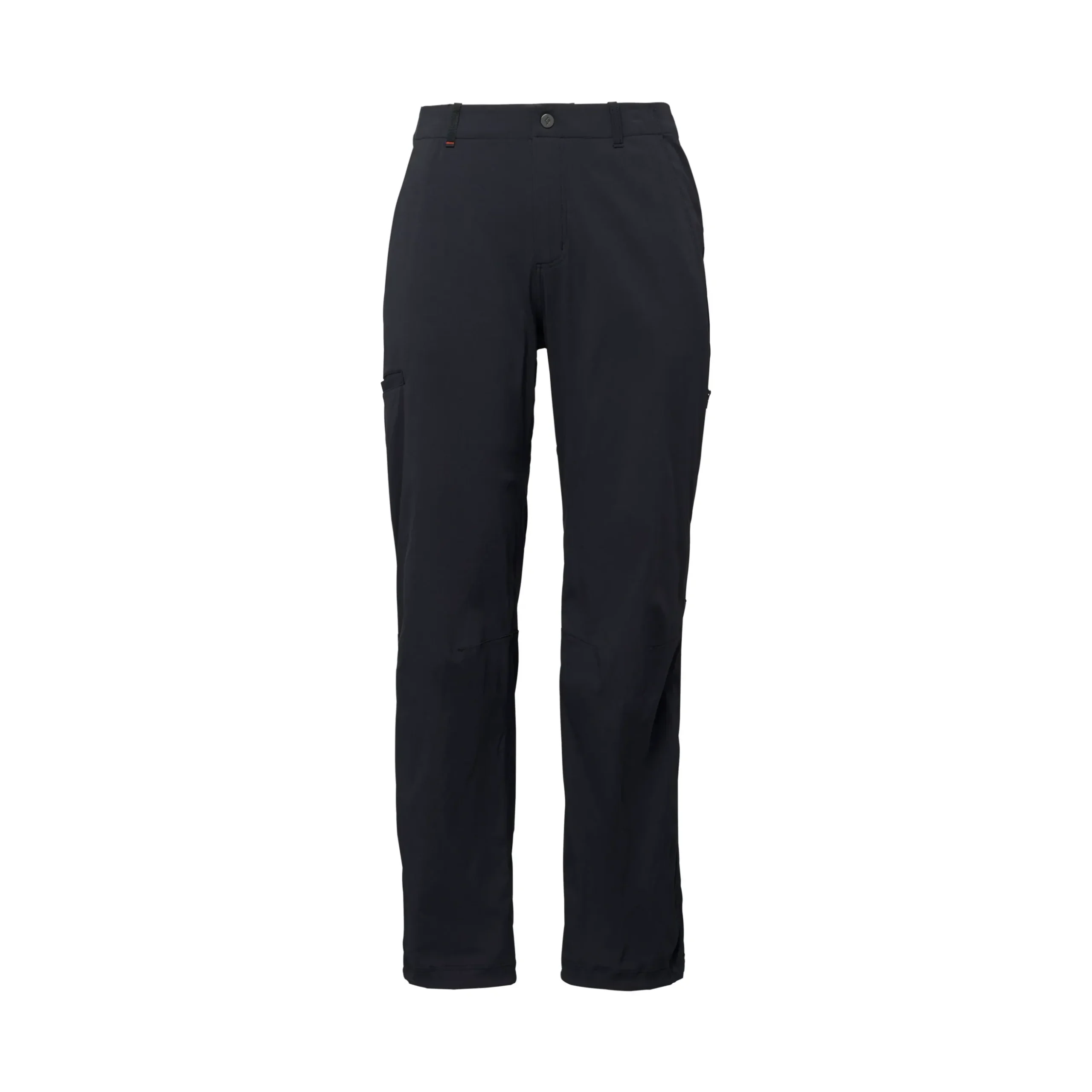 Women's Pursuit Pants