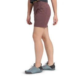 Women's Pursuit Shorts