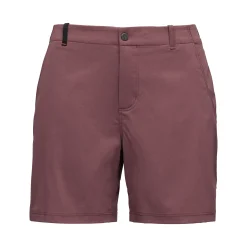 Women's Pursuit Shorts