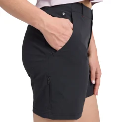 Women's Pursuit Shorts
