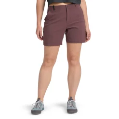 Women's Pursuit Shorts