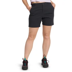 Women's Pursuit Shorts