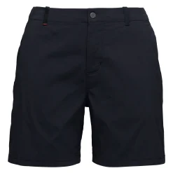 Women's Pursuit Shorts