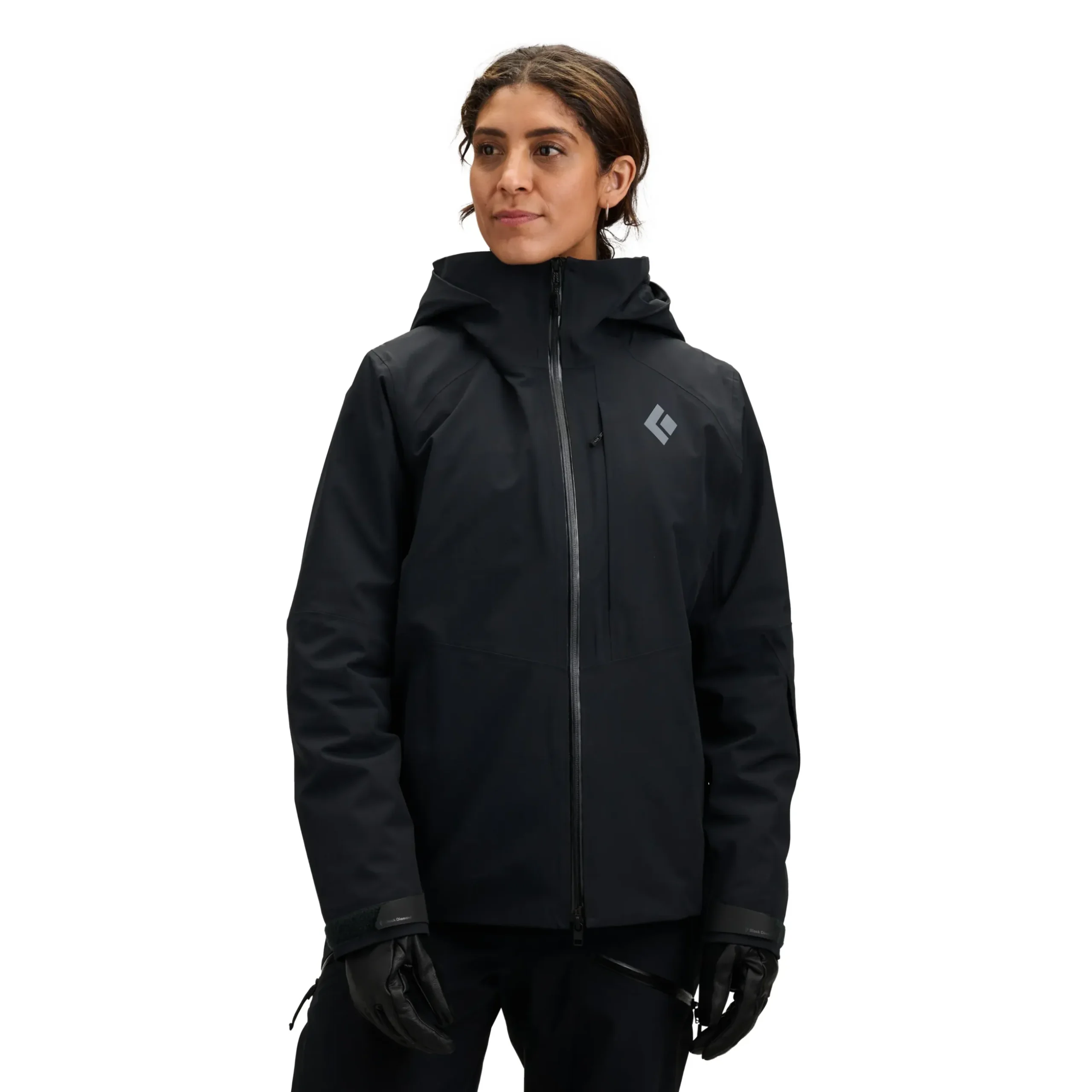 Women's Recon Insulated Shell