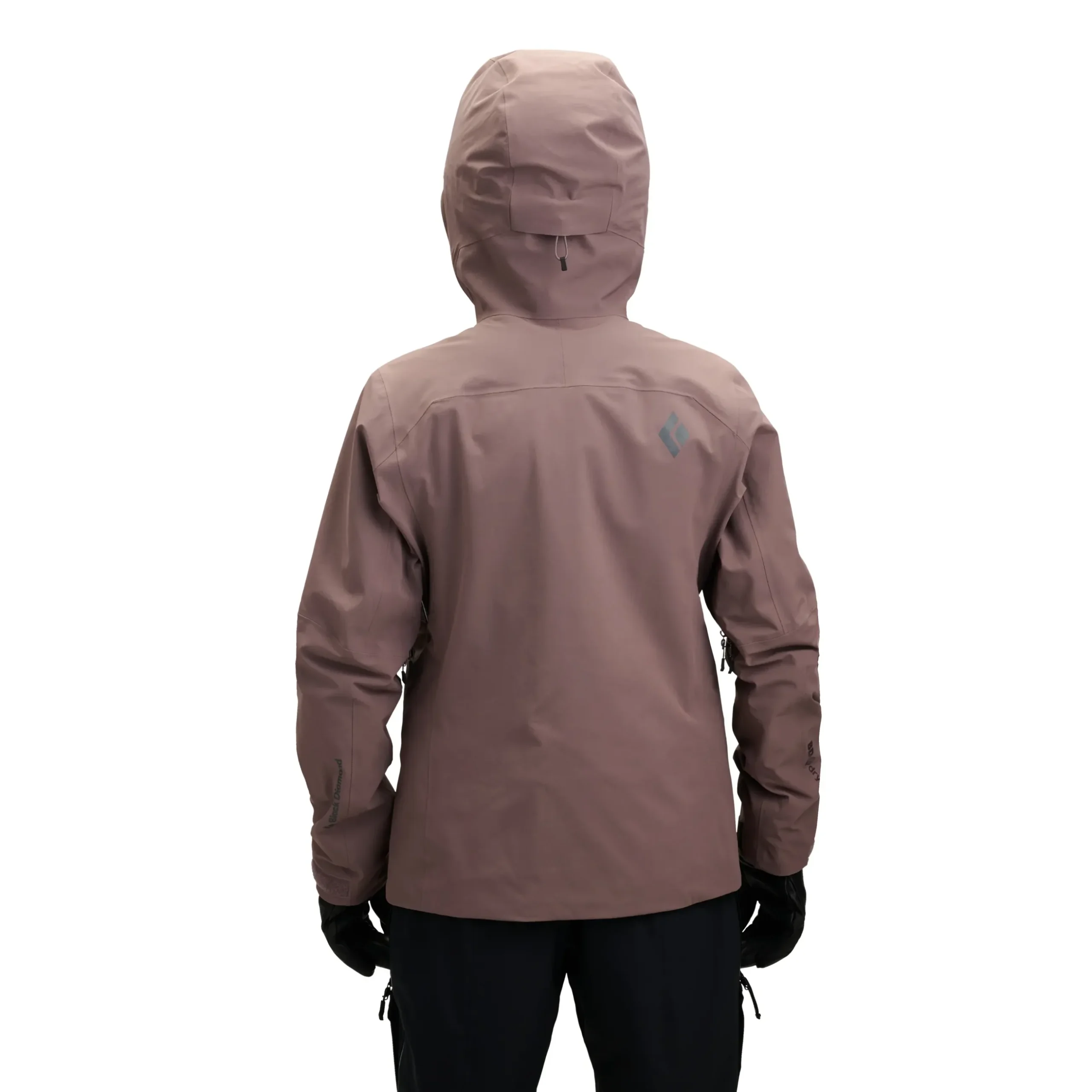 Women's Recon Insulated Shell