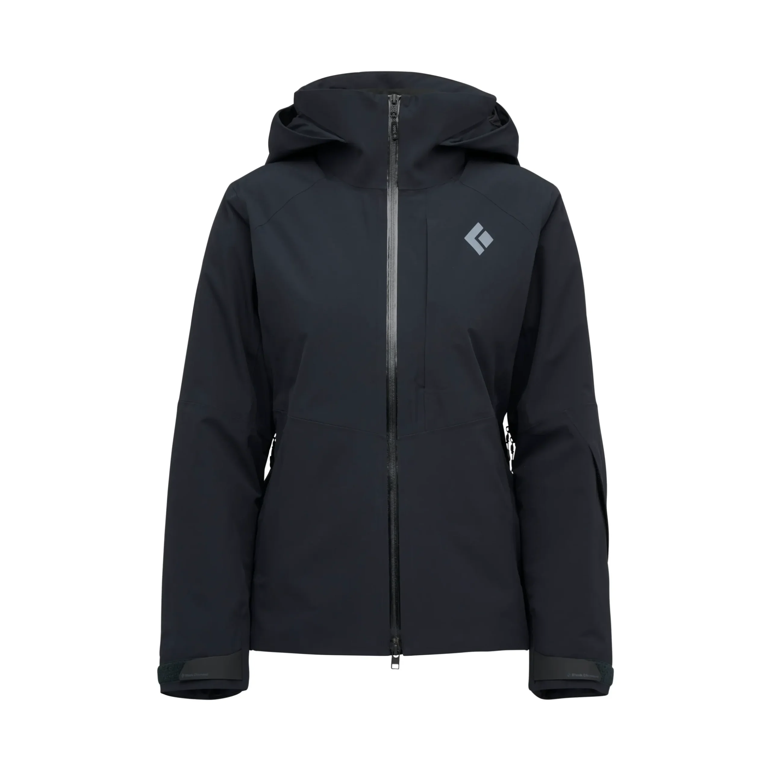 Women's Recon Insulated Shell