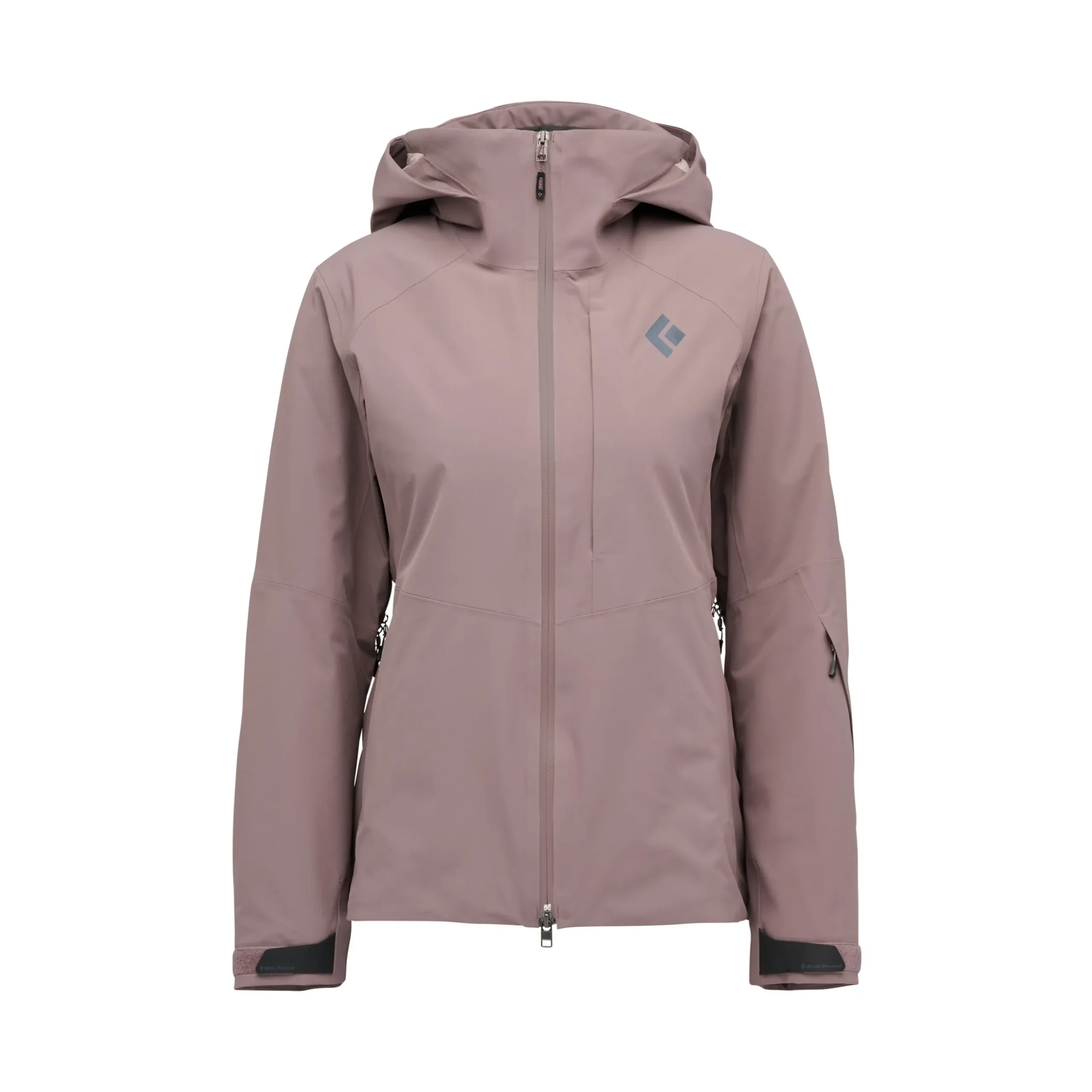 Women's Recon Insulated Shell