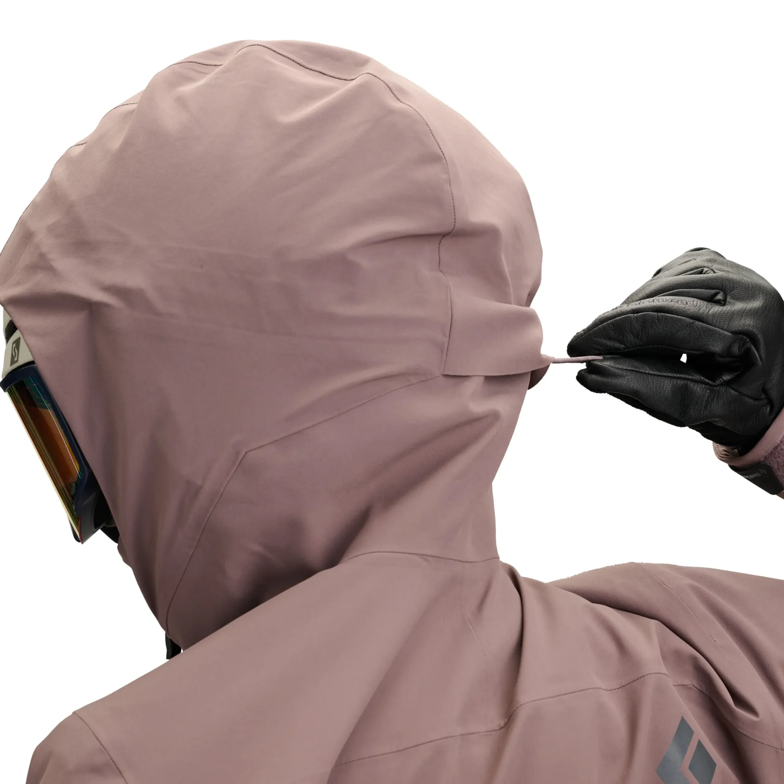 Women's Recon Insulated Shell