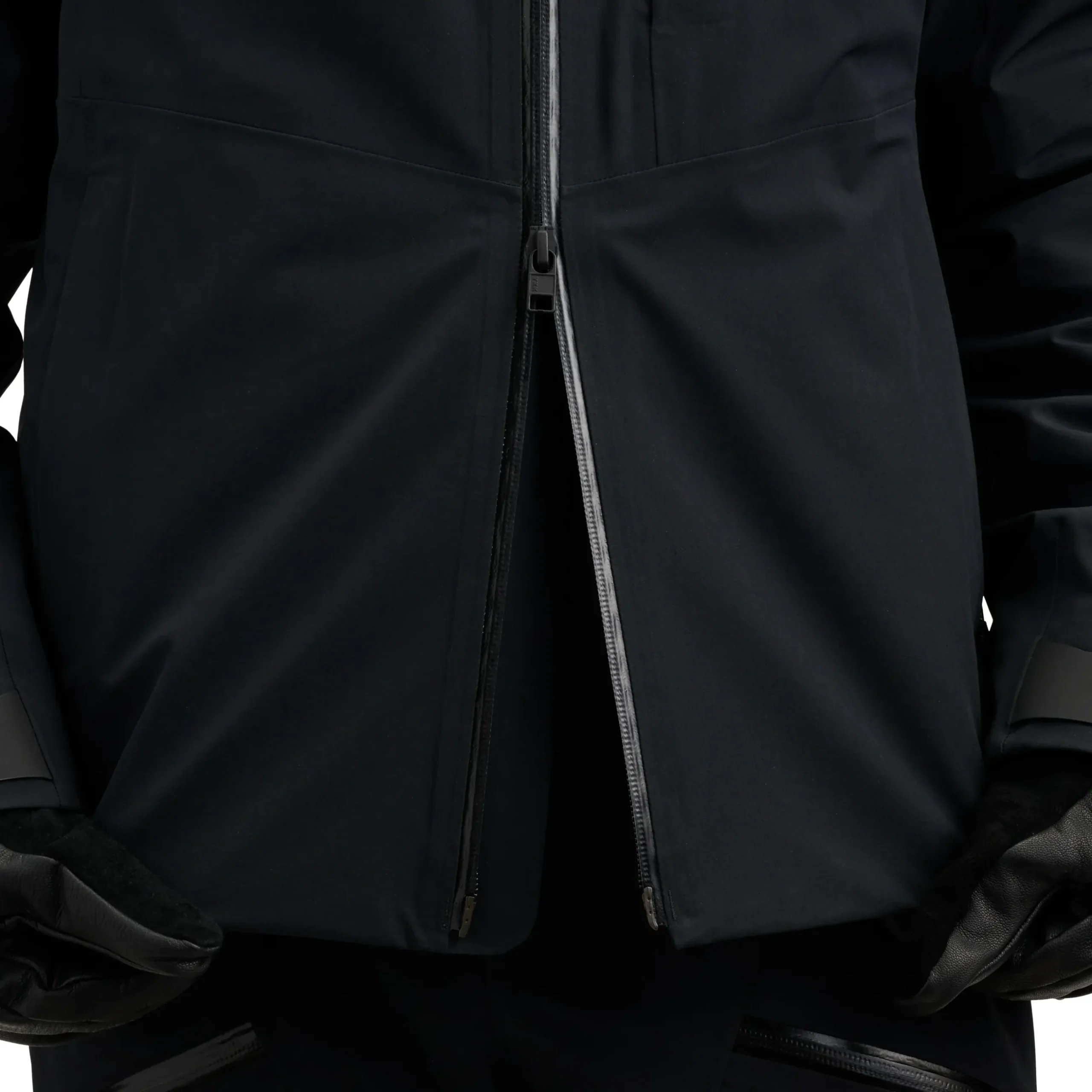 Women's Recon Insulated Shell