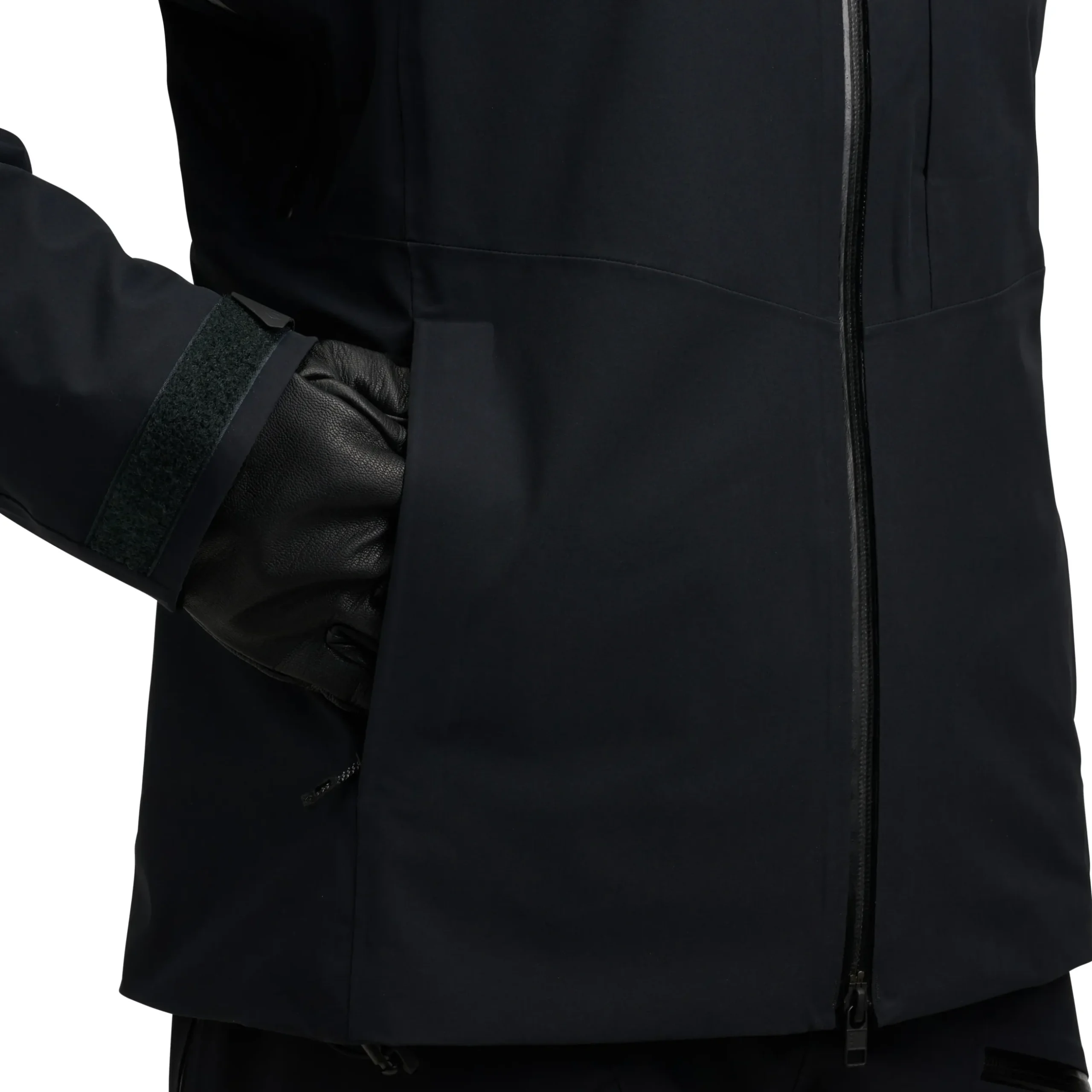 Women's Recon Insulated Shell