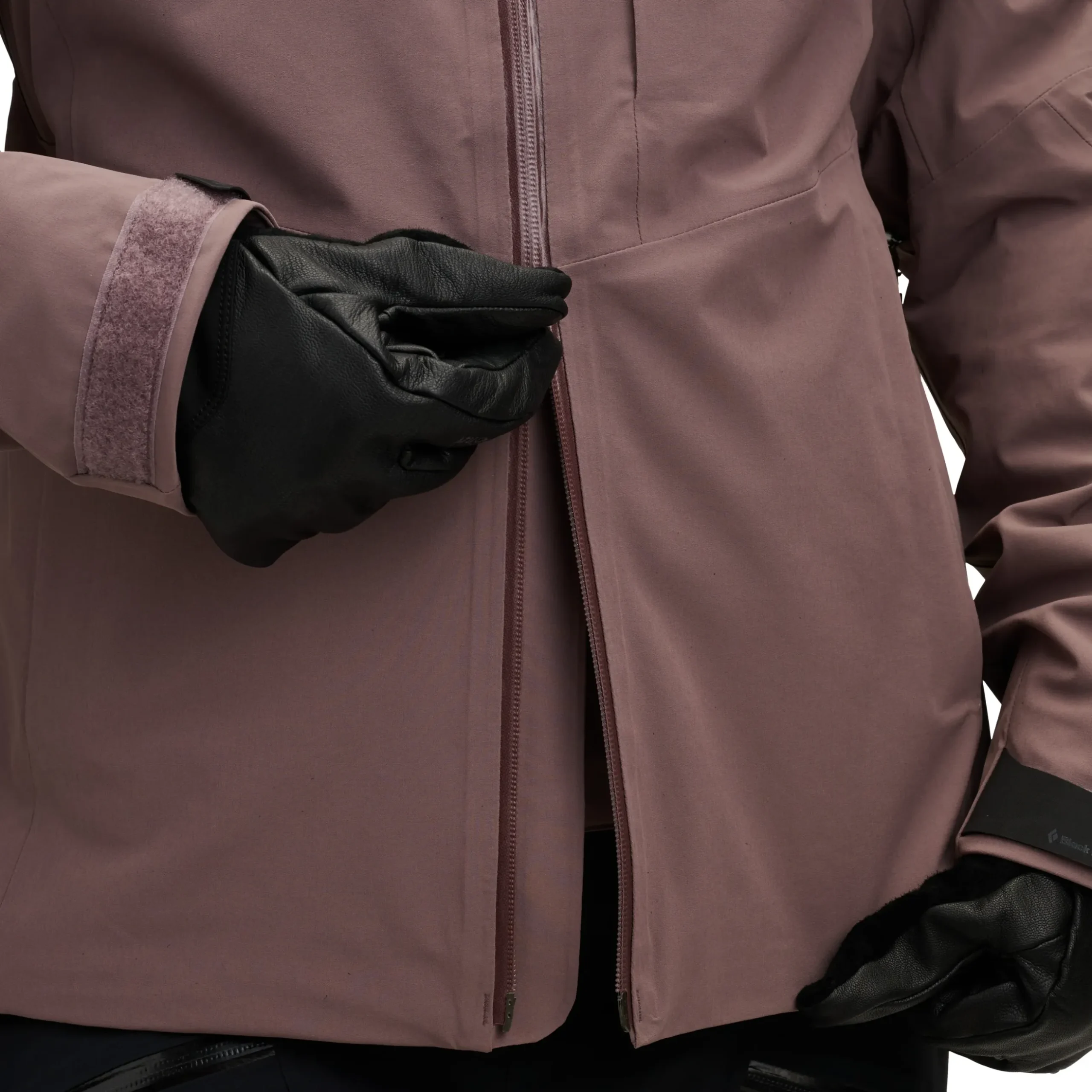 Women's Recon Insulated Shell
