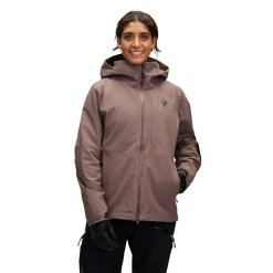 Women's Recon Insulated Shell