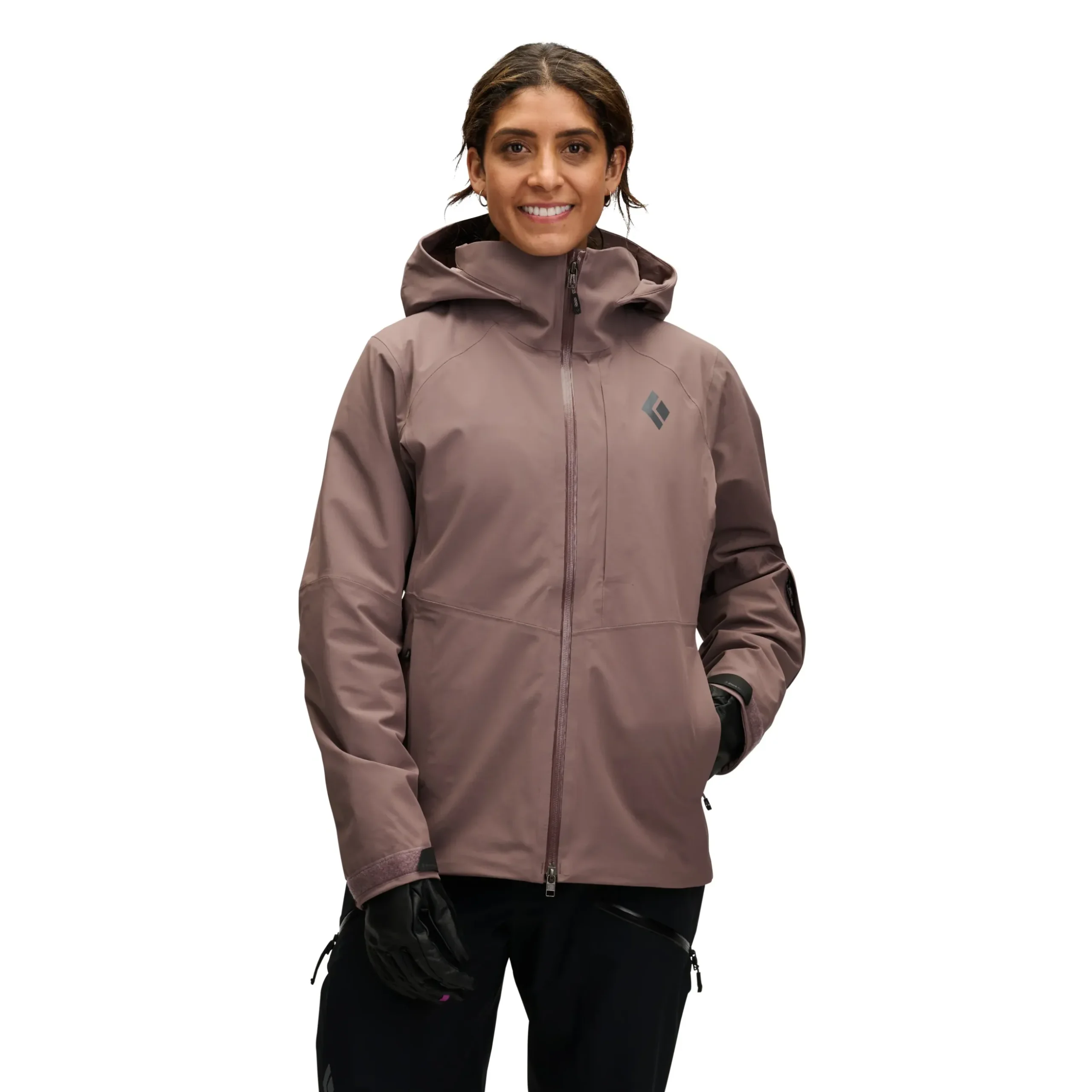 Women's Recon Insulated Shell