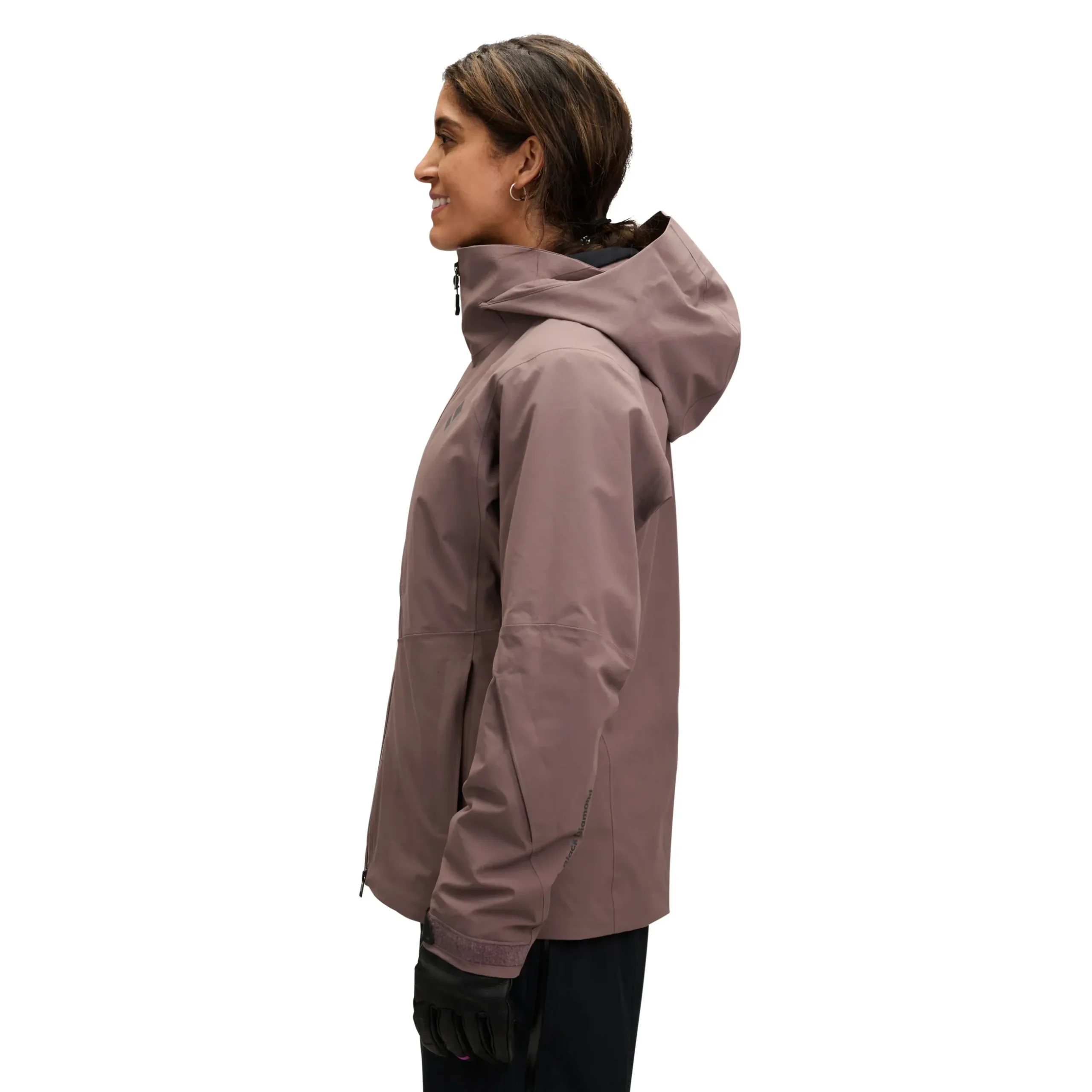 Women's Recon Insulated Shell