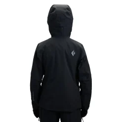 Women's Recon Insulated Shell