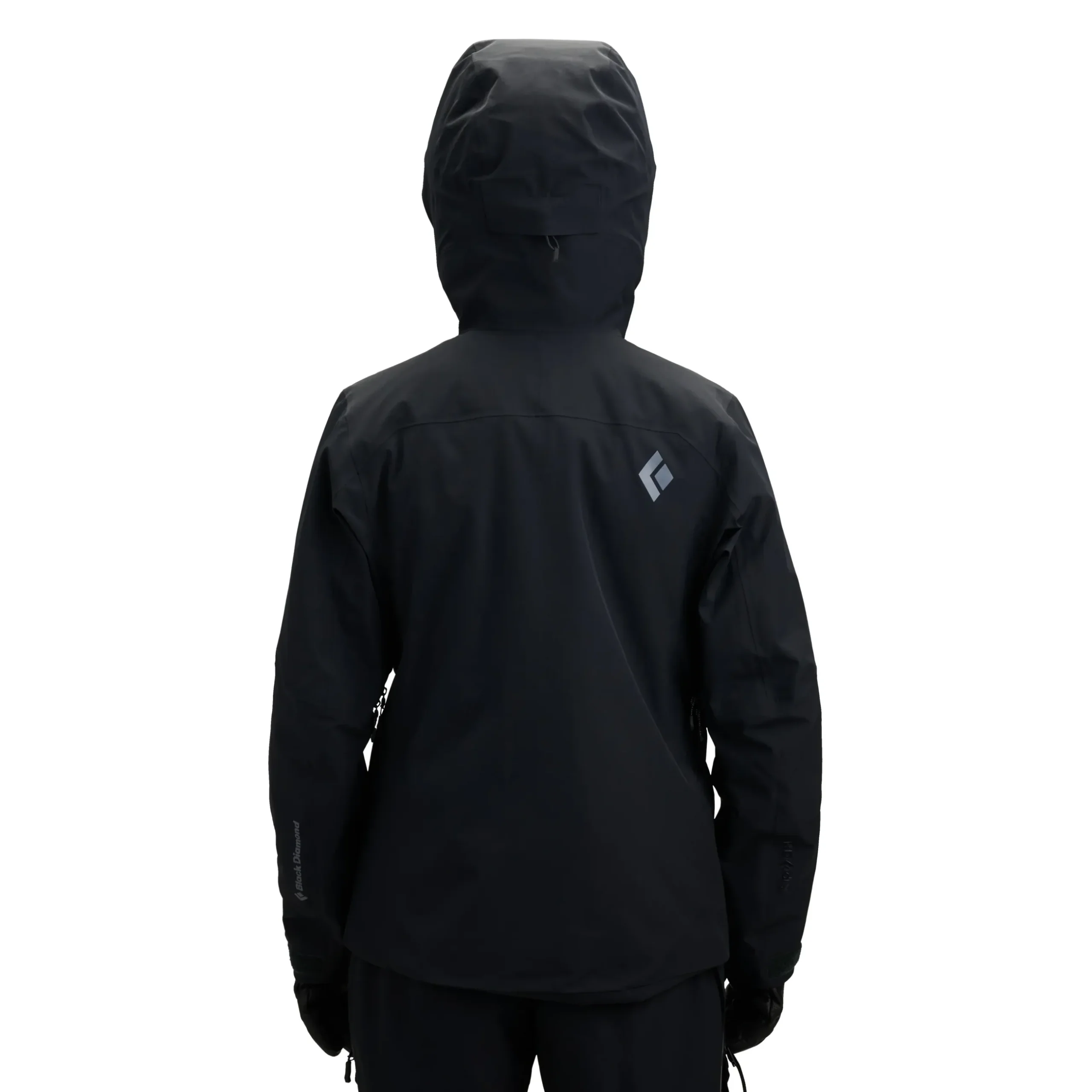 Women's Recon Insulated Shell