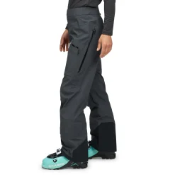 Women's Recon LT Stretch Pants