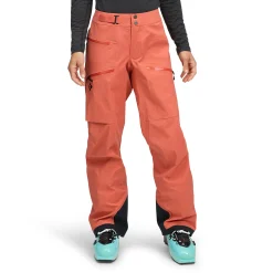 Women's Recon LT Stretch Pants