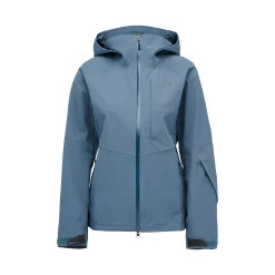 Women's Recon Stretch Shell