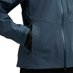 Women's Recon Stretch Shell
