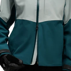 Women's Recon Stretch Shell